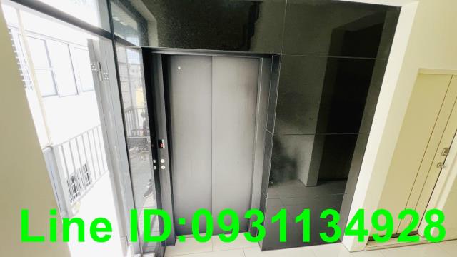 台中后里套房-9