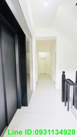 台中后里套房-10