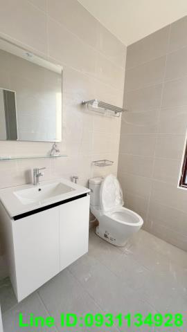 台中后里樓店-9