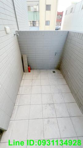 台中后里樓店-10