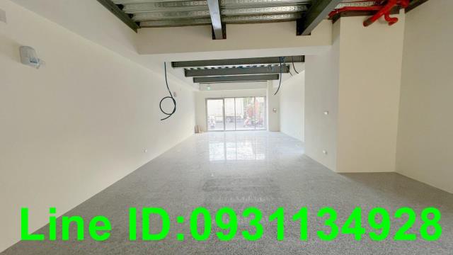 台中后里樓店-0