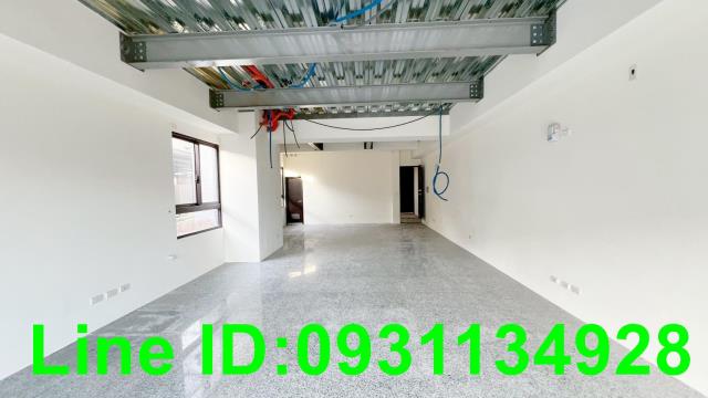 台中后里樓店-1