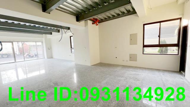 台中后里樓店-2