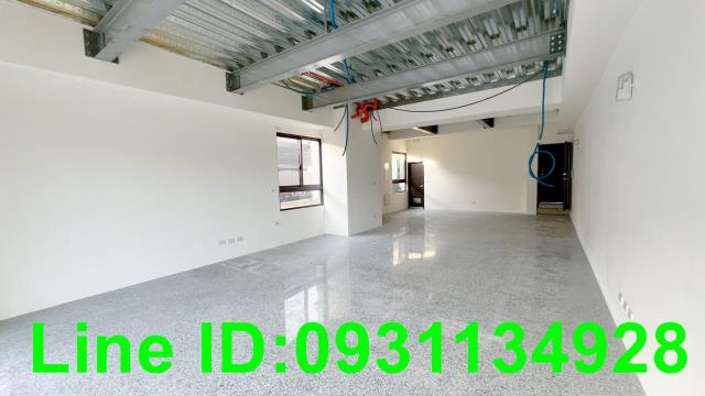 台中后里樓店-3