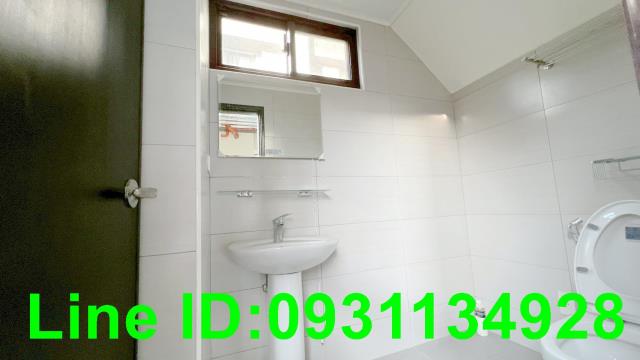 台中后里樓店-4