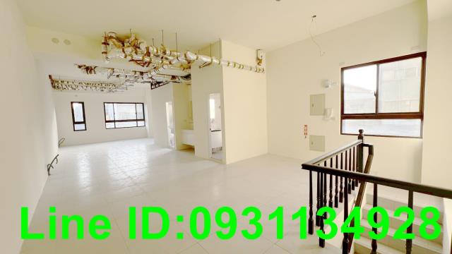 台中后里樓店-5