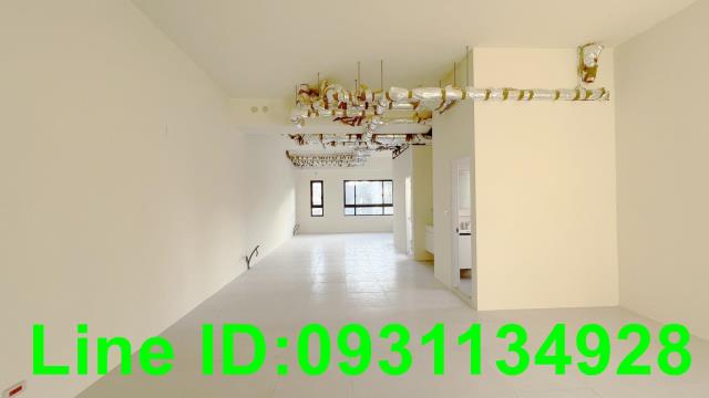 台中后里樓店-6