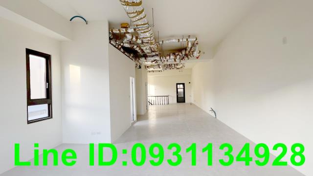 台中后里樓店-7