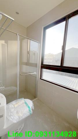 台中后里樓店-8