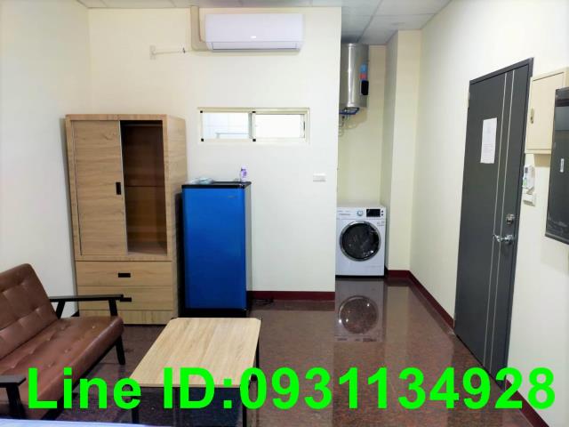 台中后里透天-0