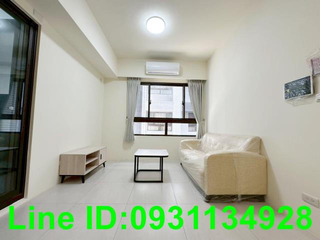 台中后里華廈-1