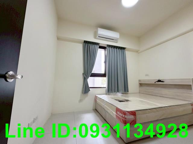 台中后里華廈-2