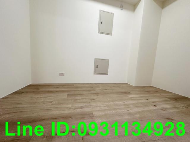 台中后里華廈-4