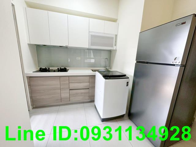 台中后里華廈-5