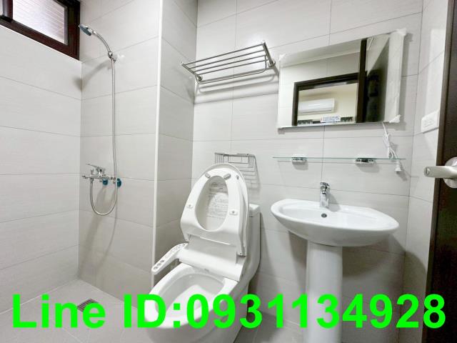 台中后里華廈-6