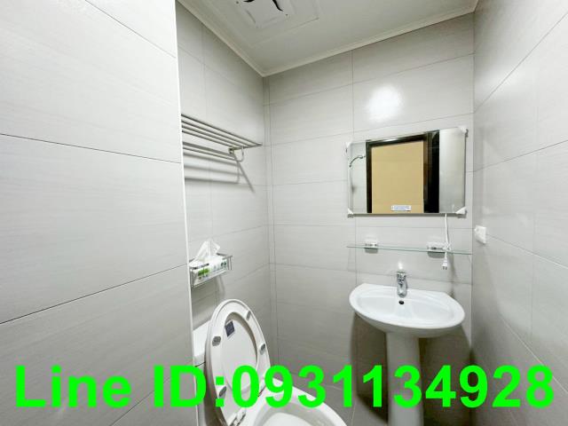 台中后里華廈-7