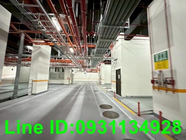 台中后里華廈-8