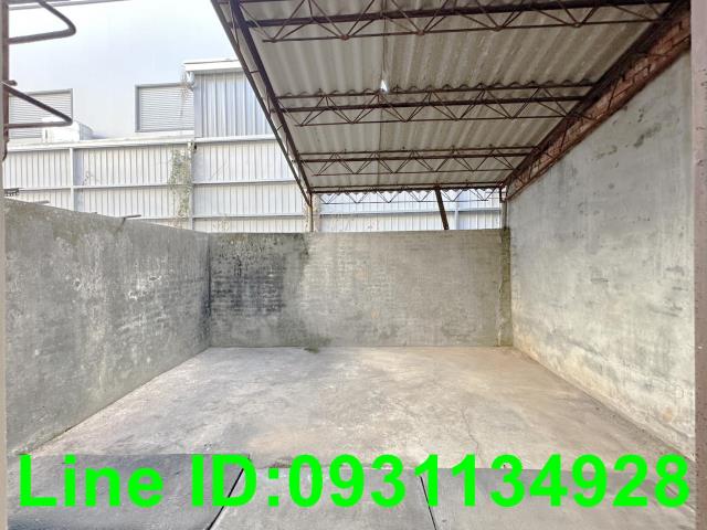 台中后里透天-9