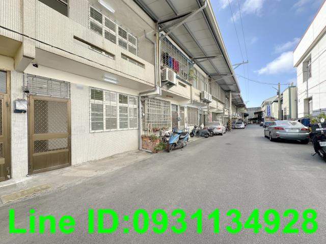 台中后里透天-0