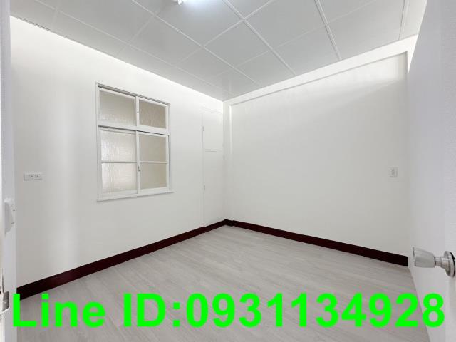 台中后里透天-4