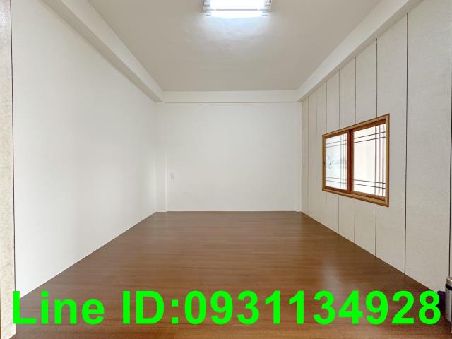 台中后里透天-5