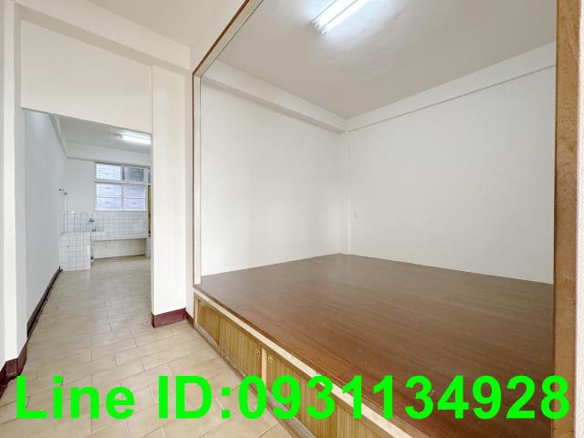 台中后里透天-6