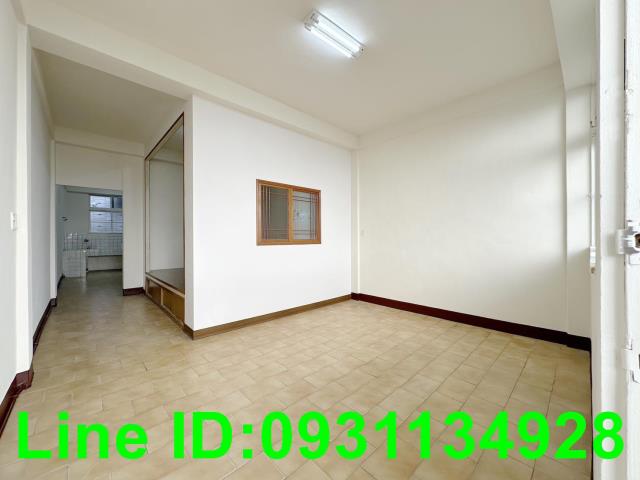 台中后里透天-7