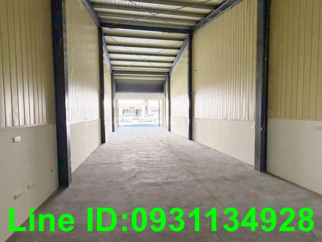 台中后里透天-0