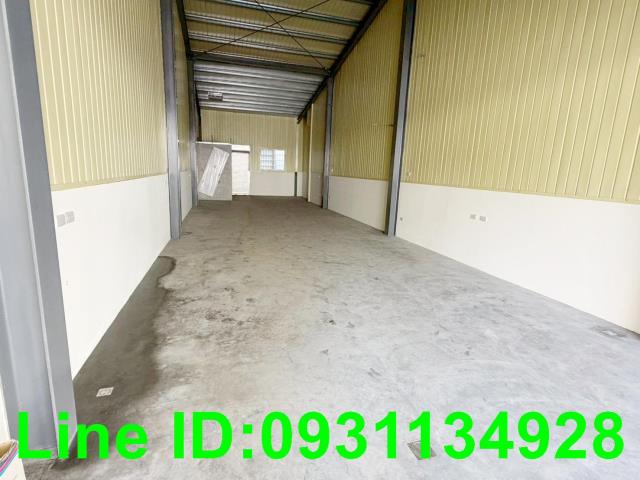 台中后里透天-1