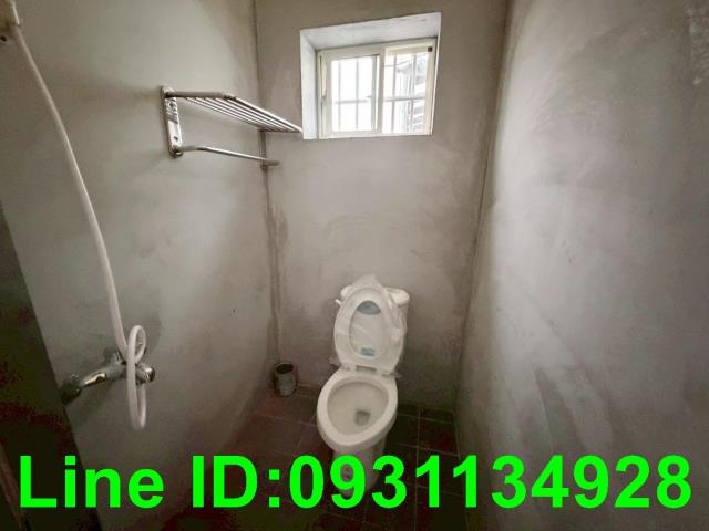 台中后里透天-4