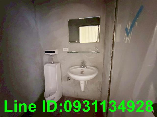 台中后里透天-5