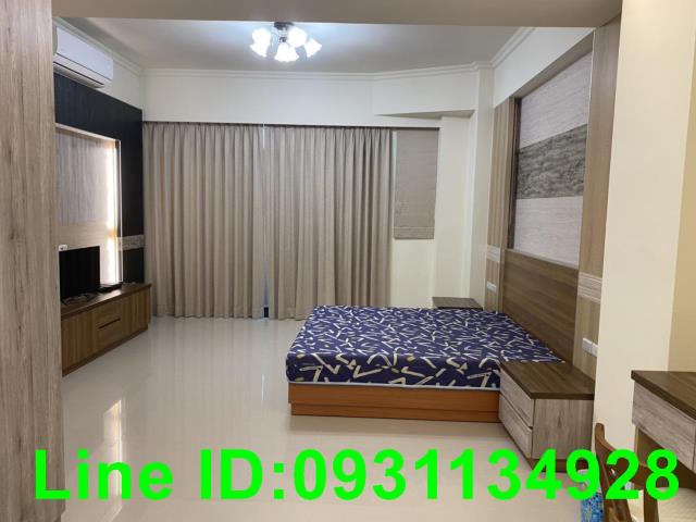 台中后里透天-0