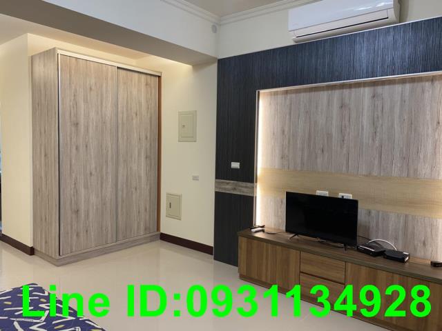 台中后里透天-1