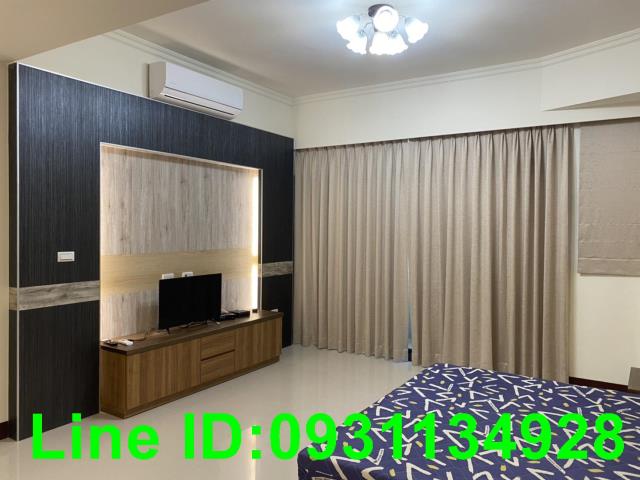 台中后里透天-2