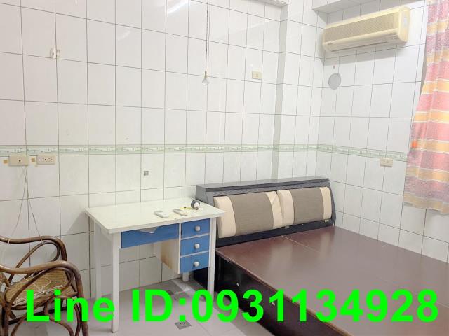 台中后里透天-3