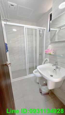 台中后里透天-6