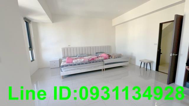 台中后里透天-9