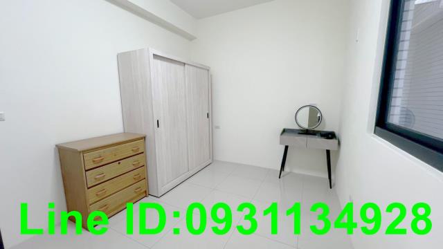 台中后里透天-11