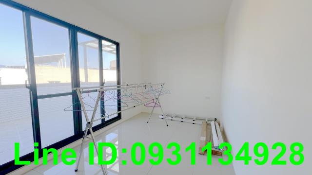 台中后里透天-12