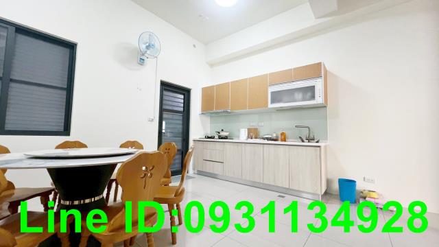 台中后里透天-2