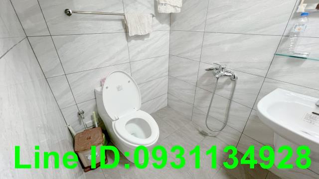 台中后里透天-3