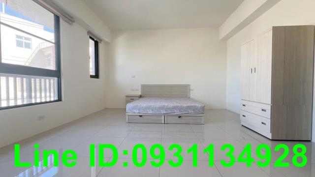 台中后里透天-5