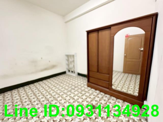 台中后里透天-3