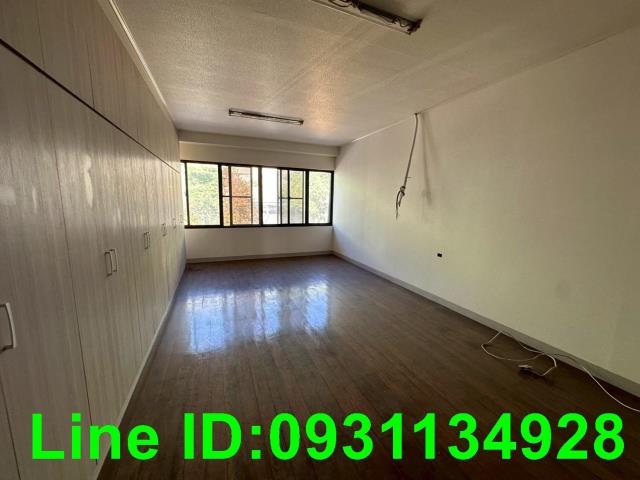 台中后里透天-4