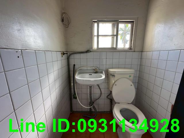 台中后里透天-6