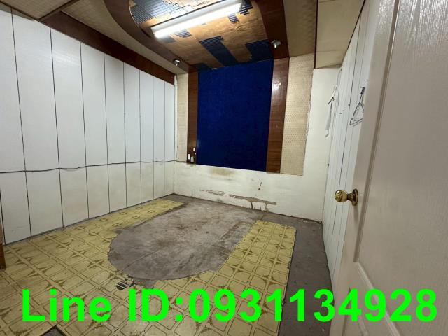 台中后里平房-3