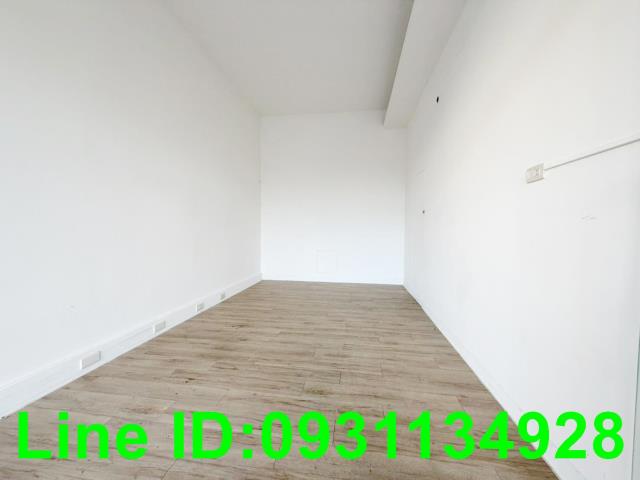 台中后里店面-1