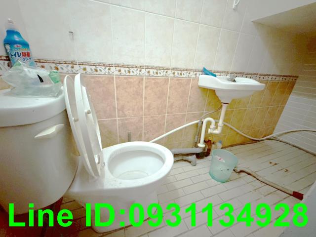 台中后里店面-2