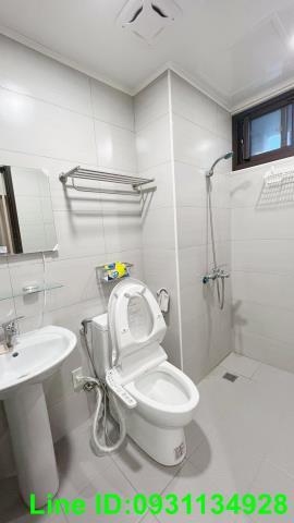 台中后里華廈-8