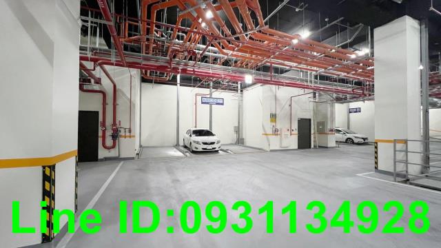 台中后里華廈-11